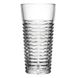 Склянка La Rochere TEMPO 390 мл. (633501) 633501-LR фото 1