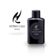Парфум для прання Hypno Casa LUXURY LINE 100 мл , аромат - OPPIO (3671-HYP)
