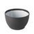 Пiала Revol SOLID BOWL 11cm. 300 мл. White (646398-RVL) 646398-RVL фото