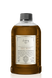Рефіл (наповнювач до аромадифузору) Logevy Firenze 500 ML La Via Del Pepe (Шлях перцю) (LOG0323) LOG0323 фото 1