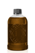 Рефіл (наповнювач до аромадифузору) Logevy Firenze 500 ML La Via Del Pepe (Шлях перцю) (LOG0323) LOG0323 фото 2