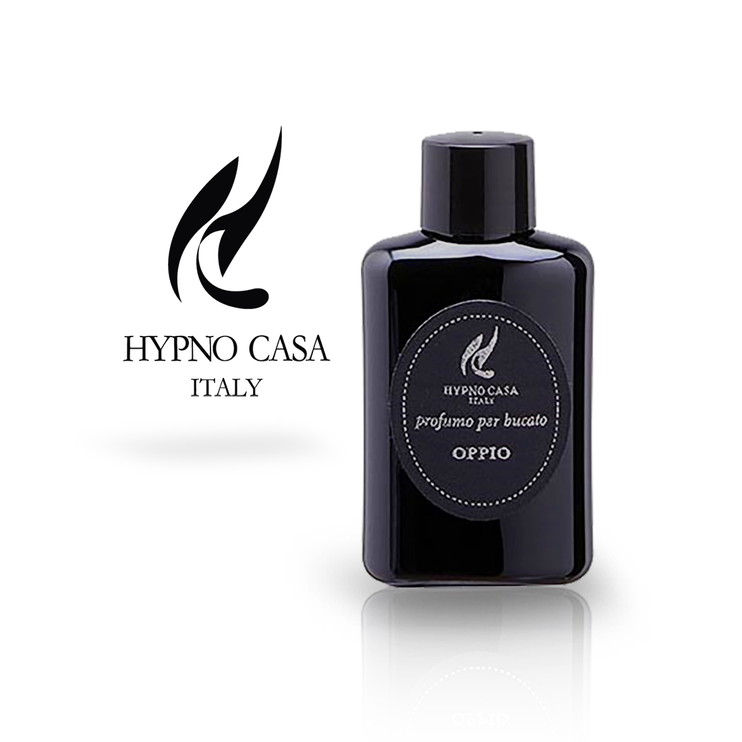 Парфум для прання Hypno Casa LUXURY LINE 100 мл , аромат - OPPIO (3671-HYP) 3671-HYP фото