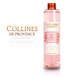 Наповнювач для Аромадифузору Collines de Provence DUO Rose & Hibiscus 250 мл. C2848RHI C2848RHI фото 1