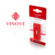 Аромат в машину (картридж) Vinove REFILL Maranello (V07-16)