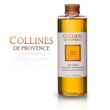 Наповнювач для Аромадифузору Collines de Provence LES NATURELLES Amber 200 мл. C0103AMB