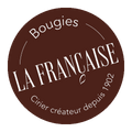 BLF (Bougies la Francaise)