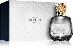 Лампа Берже Maison Berger CLARITY GRISE (4707-BER)