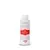 Парфум для прання Laboratori Protecto CLASSIC 100 ml. Diamante Rosso (EC100-0005) EC100-0005 фото