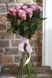 Букет квітів Моно з троянд бк2078 бк2078 фото 1