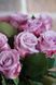 Букет квітів Моно з троянд бк2078 бк2078 фото 2