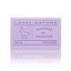 Парфюмоване мило Label Provence 60 LAIT D'ANESSE BIO Lavande (Лаванда) SAV619 SAV619 фото 3
