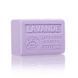Парфюмоване мило Label Provence 60 LAIT D'ANESSE BIO Lavande (Лаванда) SAV619 SAV619 фото 1