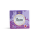 Парфумоване мило La Corvette Summer Soap VIOLET 100g (270769-COR) 270769-COR фото 2