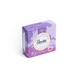 Парфумоване мило La Corvette Summer Soap VIOLET 100g (270769-COR) 270769-COR фото 3