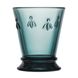 Склянка La Rochere VERRE ABEILLE 260 мл. (612148) 612148-LR фото