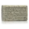 Мило-скраб Label Provence 125 L'HUILE D'OLIVE Romarin Exfoliant (Розмарин) SOL091