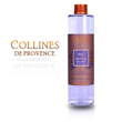 Наповнювач для Аромадифузору Collines de Provence DUO Musk & Berry 250 мл. C2848MFR