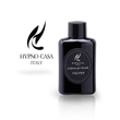 Парфум для прання Hypno Casa LUXURY LINE 100 мл , аромат - VELVET (3671A-HYP)