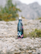 Пляшка (термо) Qwetch ORIGINALS 500 ml. Black (QD3486) QD3486 фото 3