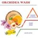 Парфум для прання Hypno Casa Аромат ORCHIDEA WASH 200 мл 3659-HYP 3659-HYP фото 2