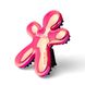 Ароматизатор в машину чоловічок Mr&Mrs NIKI FASHION Passion Flower - Pink / Glitter (JNIKIBX028V02) JNIKIBX028V02 фото 2