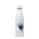 Пляшка (термо) Qwetch 500 мл. INSULATED SPRAY White (QD3360) QD3360 фото 1
