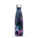 Пляшка (термо) Qwetch ORIGINALS 500 ml. Black (QD3486) QD3486 фото 1