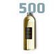 Рефіл (наповнювач до аромадифузору) Erbario Toscano 500 мл. Il Classico (Класичний) DAR5CL фото 1