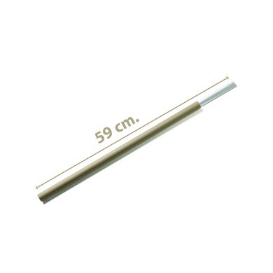 Палочки для аромадиффузора CULTI Milano TECHNICAL STICKS 2700ml (95070-CLT)