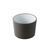 Пiала Revol SOLID TAPAS BOWL 8cm. 150 мл. White (646421-RVL) 646421-RVL фото