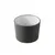 Пiала Revol SOLID TAPAS BOWL 8cm. 150 мл. White (646421-RVL) 646421-RVL фото