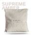 Ароматичне саше (гранули) CULTI Milano 250 гр. Supreme amber (90916-CLT) 90916-CLT фото 1