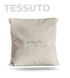 Ароматичне саше (гранули) CULTI Milano 250 гр. Tessuto (90923-CLT) 90923-CLT фото 1