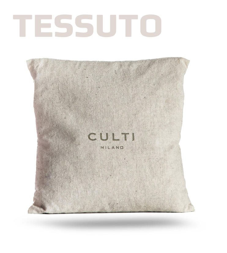 Ароматичне саше (гранули) CULTI Milano 250 гр. Tessuto (90923-CLT) 90923-CLT фото