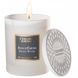 Ароматична свічка Collines de Provence LES NATURELLES Ebony wood 180 гр. C0108BEB C0108BEB фото 8