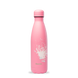 Пляшка (термо) Qwetch 500 мл. INSULATED SPRAY Pink (QD3381) QD3381 фото 1