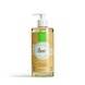 Гель для душа органічний La Corvette SWEET ALMOND ORGANIC 500ml (270917-COR) 270917-COR фото 2