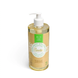 Гель для душа органічний La Corvette SWEET ALMOND ORGANIC 500ml (270917-COR) 270917-COR фото 1