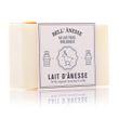 Парфюмоване мило Label Provence 125 DOUBLE FACE Lait D'Anesse (Ослине молочко) DF08