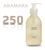 Мило рідке CULTI Milano 250 ml. Aramara (93054-CLT) 93054-CLT фото