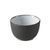 Пiала Revol SOLID BOWL XXS 5cm. 30 мл. White (647322-RVL) 647322-RVL фото