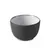 Пiала Revol SOLID BOWL XXS 5cm. 30 мл. White (647322-RVL) 647322-RVL фото