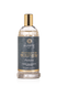 Парфюм для текстилю Logevy Firenze 75 ML Cotone (Бавовна) (LOG0283) LOG0283 фото 2