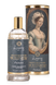 Парфюм для текстилю Logevy Firenze 75 ML Cotone (Бавовна) (LOG0283) LOG0283 фото 1