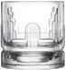 Набір склянок (4 шт.) La Rochere SET DE 4 GOBELETS WHISKY DANDY 300мл. (642701-LR) 642701-LR фото 7
