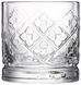 Набір склянок (4 шт.) La Rochere SET DE 4 GOBELETS WHISKY DANDY 300мл. (642701-LR) 642701-LR фото 8
