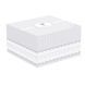 Чашка з блюдцем Easy Life LAVANDE 250 мл. (R1025-LAV) R1025-LAV фото 2