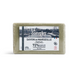 Марсельське мило La Corvette CUBE OLIVE ECOCERT 400g (270402-COR) 270402-COR фото 3